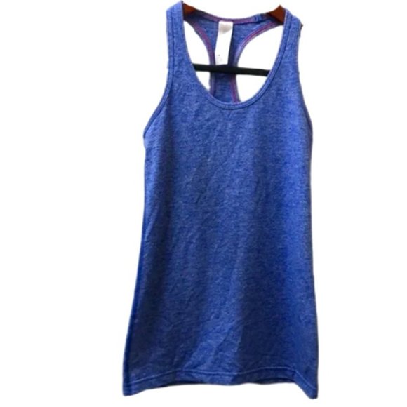 lululemon athletica Other - LIKE NEW! Ivivva Keep Ur Cool Racerback Tank
